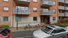 Lägenhet att hyra, Söderort, &lt;span class=&quot;blurred street&quot; onclick=&quot;ProcessAdRequest(3226827)&quot;&gt;&lt;span class=&quot;hint&quot;&gt;Se gatunamn&lt;/span&gt;[xxxxxxxxxx]&lt;/span&gt;