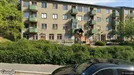 Lägenhet att hyra, Söderort, &lt;span class=&quot;blurred street&quot; onclick=&quot;ProcessAdRequest(3226828)&quot;&gt;&lt;span class=&quot;hint&quot;&gt;Se gatunamn&lt;/span&gt;[xxxxxxxxxx]&lt;/span&gt;