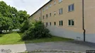 Lägenhet att hyra, Västerort, &lt;span class=&quot;blurred street&quot; onclick=&quot;ProcessAdRequest(3226829)&quot;&gt;&lt;span class=&quot;hint&quot;&gt;Se gatunamn&lt;/span&gt;[xxxxxxxxxx]&lt;/span&gt;