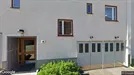 Lägenhet att hyra, Västerort, &lt;span class=&quot;blurred street&quot; onclick=&quot;ProcessAdRequest(3226830)&quot;&gt;&lt;span class=&quot;hint&quot;&gt;Se gatunamn&lt;/span&gt;[xxxxxxxxxx]&lt;/span&gt;