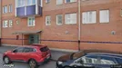 Lägenhet att hyra, Västerort, &lt;span class=&quot;blurred street&quot; onclick=&quot;ProcessAdRequest(3226835)&quot;&gt;&lt;span class=&quot;hint&quot;&gt;Se gatunamn&lt;/span&gt;[xxxxxxxxxx]&lt;/span&gt;