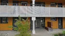 Lägenhet att hyra, Söderort, &lt;span class=&quot;blurred street&quot; onclick=&quot;ProcessAdRequest(3226836)&quot;&gt;&lt;span class=&quot;hint&quot;&gt;Se gatunamn&lt;/span&gt;[xxxxxxxxxx]&lt;/span&gt;