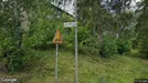 Lägenhet att hyra, Söderort, &lt;span class=&quot;blurred street&quot; onclick=&quot;ProcessAdRequest(3226839)&quot;&gt;&lt;span class=&quot;hint&quot;&gt;Se gatunamn&lt;/span&gt;[xxxxxxxxxx]&lt;/span&gt;