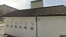 Lägenhet att hyra, Västerort, &lt;span class=&quot;blurred street&quot; onclick=&quot;ProcessAdRequest(3226840)&quot;&gt;&lt;span class=&quot;hint&quot;&gt;Se gatunamn&lt;/span&gt;[xxxxxxxxxx]&lt;/span&gt;
