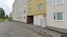 Lägenhet att hyra, Västerort, &lt;span class=&quot;blurred street&quot; onclick=&quot;ProcessAdRequest(3226842)&quot;&gt;&lt;span class=&quot;hint&quot;&gt;Se gatunamn&lt;/span&gt;[xxxxxxxxxx]&lt;/span&gt;