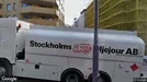 Lägenhet att hyra, Sundbyberg, &lt;span class=&quot;blurred street&quot; onclick=&quot;ProcessAdRequest(3226845)&quot;&gt;&lt;span class=&quot;hint&quot;&gt;Se gatunamn&lt;/span&gt;[xxxxxxxxxx]&lt;/span&gt;