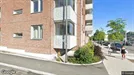 Lägenhet att hyra, Sundbyberg, &lt;span class=&quot;blurred street&quot; onclick=&quot;ProcessAdRequest(3226846)&quot;&gt;&lt;span class=&quot;hint&quot;&gt;Se gatunamn&lt;/span&gt;[xxxxxxxxxx]&lt;/span&gt;