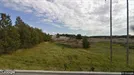 Lägenhet att hyra, Södermalm, &lt;span class=&quot;blurred street&quot; onclick=&quot;ProcessAdRequest(3226848)&quot;&gt;&lt;span class=&quot;hint&quot;&gt;Se gatunamn&lt;/span&gt;[xxxxxxxxxx]&lt;/span&gt;