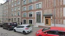 Lägenhet att hyra, Täby, &lt;span class=&quot;blurred street&quot; onclick=&quot;ProcessAdRequest(3226851)&quot;&gt;&lt;span class=&quot;hint&quot;&gt;Se gatunamn&lt;/span&gt;[xxxxxxxxxx]&lt;/span&gt;