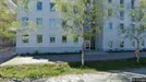 Lägenhet att hyra, Tyresö, &lt;span class=&quot;blurred street&quot; onclick=&quot;ProcessAdRequest(3226852)&quot;&gt;&lt;span class=&quot;hint&quot;&gt;Se gatunamn&lt;/span&gt;[xxxxxxxxxx]&lt;/span&gt;