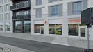 Lägenhet att hyra, Järfälla, &lt;span class=&quot;blurred street&quot; onclick=&quot;ProcessAdRequest(3226855)&quot;&gt;&lt;span class=&quot;hint&quot;&gt;Se gatunamn&lt;/span&gt;[xxxxxxxxxx]&lt;/span&gt;