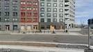 Lägenhet att hyra, Järfälla, &lt;span class=&quot;blurred street&quot; onclick=&quot;ProcessAdRequest(3226857)&quot;&gt;&lt;span class=&quot;hint&quot;&gt;Se gatunamn&lt;/span&gt;[xxxxxxxxxx]&lt;/span&gt;