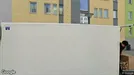 Lägenhet att hyra, Järfälla, &lt;span class=&quot;blurred street&quot; onclick=&quot;ProcessAdRequest(3226858)&quot;&gt;&lt;span class=&quot;hint&quot;&gt;Se gatunamn&lt;/span&gt;[xxxxxxxxxx]&lt;/span&gt;