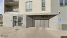 Lägenhet att hyra, Järfälla, &lt;span class=&quot;blurred street&quot; onclick=&quot;ProcessAdRequest(3226859)&quot;&gt;&lt;span class=&quot;hint&quot;&gt;Se gatunamn&lt;/span&gt;[xxxxxxxxxx]&lt;/span&gt;
