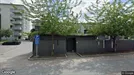 Lägenhet att hyra, Lidingö, &lt;span class=&quot;blurred street&quot; onclick=&quot;ProcessAdRequest(3226860)&quot;&gt;&lt;span class=&quot;hint&quot;&gt;Se gatunamn&lt;/span&gt;[xxxxxxxxxx]&lt;/span&gt;