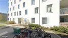 Lägenhet att hyra, Nacka, &lt;span class=&quot;blurred street&quot; onclick=&quot;ProcessAdRequest(3226861)&quot;&gt;&lt;span class=&quot;hint&quot;&gt;Se gatunamn&lt;/span&gt;[xxxxxxxxxx]&lt;/span&gt;