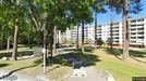 Lägenhet att hyra, Södertälje, &lt;span class=&quot;blurred street&quot; onclick=&quot;ProcessAdRequest(3226866)&quot;&gt;&lt;span class=&quot;hint&quot;&gt;Se gatunamn&lt;/span&gt;[xxxxxxxxxx]&lt;/span&gt;
