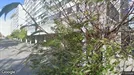 Lägenhet att hyra, Sollentuna, &lt;span class=&quot;blurred street&quot; onclick=&quot;ProcessAdRequest(3226867)&quot;&gt;&lt;span class=&quot;hint&quot;&gt;Se gatunamn&lt;/span&gt;[xxxxxxxxxx]&lt;/span&gt;