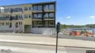 Lägenhet att hyra, Sollentuna, &lt;span class=&quot;blurred street&quot; onclick=&quot;ProcessAdRequest(3226868)&quot;&gt;&lt;span class=&quot;hint&quot;&gt;Se gatunamn&lt;/span&gt;[xxxxxxxxxx]&lt;/span&gt;