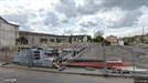 Lägenhet att hyra, Söderort, &lt;span class=&quot;blurred street&quot; onclick=&quot;ProcessAdRequest(3226869)&quot;&gt;&lt;span class=&quot;hint&quot;&gt;Se gatunamn&lt;/span&gt;[xxxxxxxxxx]&lt;/span&gt;