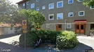 Lägenhet att hyra, Söderort, &lt;span class=&quot;blurred street&quot; onclick=&quot;ProcessAdRequest(3226871)&quot;&gt;&lt;span class=&quot;hint&quot;&gt;Se gatunamn&lt;/span&gt;[xxxxxxxxxx]&lt;/span&gt;