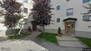Lägenhet att hyra, Söderort, &lt;span class=&quot;blurred street&quot; onclick=&quot;ProcessAdRequest(3226872)&quot;&gt;&lt;span class=&quot;hint&quot;&gt;Se gatunamn&lt;/span&gt;[xxxxxxxxxx]&lt;/span&gt;