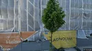 Lägenhet att hyra, Haninge, &lt;span class=&quot;blurred street&quot; onclick=&quot;ProcessAdRequest(3226876)&quot;&gt;&lt;span class=&quot;hint&quot;&gt;Se gatunamn&lt;/span&gt;[xxxxxxxxxx]&lt;/span&gt;
