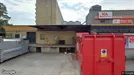Lägenhet att hyra, Huddinge, &lt;span class=&quot;blurred street&quot; onclick=&quot;ProcessAdRequest(3226879)&quot;&gt;&lt;span class=&quot;hint&quot;&gt;Se gatunamn&lt;/span&gt;[xxxxxxxxxx]&lt;/span&gt;