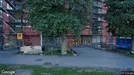 Lägenhet att hyra, Huddinge, Vårby, &lt;span class=&quot;blurred street&quot; onclick=&quot;ProcessAdRequest(3226880)&quot;&gt;&lt;span class=&quot;hint&quot;&gt;Se gatunamn&lt;/span&gt;[xxxxxxxxxx]&lt;/span&gt;