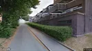 Lägenhet att hyra, Linköping, &lt;span class=&quot;blurred street&quot; onclick=&quot;ProcessAdRequest(3226881)&quot;&gt;&lt;span class=&quot;hint&quot;&gt;Se gatunamn&lt;/span&gt;[xxxxxxxxxx]&lt;/span&gt;