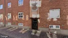 Lägenhet att hyra, Helsingborg, &lt;span class=&quot;blurred street&quot; onclick=&quot;ProcessAdRequest(3226899)&quot;&gt;&lt;span class=&quot;hint&quot;&gt;Se gatunamn&lt;/span&gt;[xxxxxxxxxx]&lt;/span&gt;