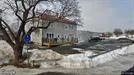 Lägenhet att hyra, Umeå, Sävar, &lt;span class=&quot;blurred street&quot; onclick=&quot;ProcessAdRequest(3226946)&quot;&gt;&lt;span class=&quot;hint&quot;&gt;Se gatunamn&lt;/span&gt;[xxxxxxxxxx]&lt;/span&gt;