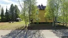 Lägenhet att hyra, Skellefteå, &lt;span class=&quot;blurred street&quot; onclick=&quot;ProcessAdRequest(3227016)&quot;&gt;&lt;span class=&quot;hint&quot;&gt;Se gatunamn&lt;/span&gt;[xxxxxxxxxx]&lt;/span&gt;