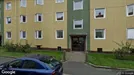 Lägenhet att hyra, Jönköping, Huskvarna, &lt;span class=&quot;blurred street&quot; onclick=&quot;ProcessAdRequest(3227038)&quot;&gt;&lt;span class=&quot;hint&quot;&gt;Se gatunamn&lt;/span&gt;[xxxxxxxxxx]&lt;/span&gt;