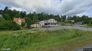 Lägenhet att hyra, Strängnäs, Åkers Styckebruk, &lt;span class=&quot;blurred street&quot; onclick=&quot;ProcessAdRequest(3227044)&quot;&gt;&lt;span class=&quot;hint&quot;&gt;Se gatunamn&lt;/span&gt;[xxxxxxxxxx]&lt;/span&gt;