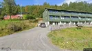 Lägenhet att hyra, Åre, Järpen, &lt;span class=&quot;blurred street&quot; onclick=&quot;ProcessAdRequest(3227067)&quot;&gt;&lt;span class=&quot;hint&quot;&gt;Se gatunamn&lt;/span&gt;[xxxxxxxxxx]&lt;/span&gt;