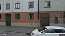 Lägenhet att hyra, Majorna-Linné, &lt;span class=&quot;blurred street&quot; onclick=&quot;ProcessAdRequest(3227088)&quot;&gt;&lt;span class=&quot;hint&quot;&gt;Se gatunamn&lt;/span&gt;[xxxxxxxxxx]&lt;/span&gt;