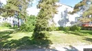 Rum att hyra, Haninge, Västerhaninge, &lt;span class=&quot;blurred street&quot; onclick=&quot;ProcessAdRequest(3227153)&quot;&gt;&lt;span class=&quot;hint&quot;&gt;Se gatunamn&lt;/span&gt;[xxxxxxxxxx]&lt;/span&gt;