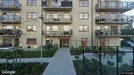 Lägenhet att hyra, Hässleholm, &lt;span class=&quot;blurred street&quot; onclick=&quot;ProcessAdRequest(3227158)&quot;&gt;&lt;span class=&quot;hint&quot;&gt;Se gatunamn&lt;/span&gt;[xxxxxxxxxx]&lt;/span&gt;