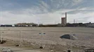 Lägenhet att hyra, Norrköping, &lt;span class=&quot;blurred street&quot; onclick=&quot;ProcessAdRequest(3227170)&quot;&gt;&lt;span class=&quot;hint&quot;&gt;Se gatunamn&lt;/span&gt;[xxxxxxxxxx]&lt;/span&gt;
