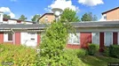 Lägenhet att hyra, Haninge, Västerhaninge, &lt;span class=&quot;blurred street&quot; onclick=&quot;ProcessAdRequest(3227182)&quot;&gt;&lt;span class=&quot;hint&quot;&gt;Se gatunamn&lt;/span&gt;[xxxxxxxxxx]&lt;/span&gt;