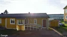 Lägenhet att hyra, Skellefteå, Burträsk, &lt;span class=&quot;blurred street&quot; onclick=&quot;ProcessAdRequest(3227184)&quot;&gt;&lt;span class=&quot;hint&quot;&gt;Se gatunamn&lt;/span&gt;[xxxxxxxxxx]&lt;/span&gt;