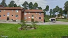 Lägenhet att hyra, Nordanstig, Strömsbruk, &lt;span class=&quot;blurred street&quot; onclick=&quot;ProcessAdRequest(3227201)&quot;&gt;&lt;span class=&quot;hint&quot;&gt;Se gatunamn&lt;/span&gt;[xxxxxxxxxx]&lt;/span&gt;