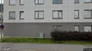 Lägenhet att hyra, Haninge, Jordbro, &lt;span class=&quot;blurred street&quot; onclick=&quot;ProcessAdRequest(3227203)&quot;&gt;&lt;span class=&quot;hint&quot;&gt;Se gatunamn&lt;/span&gt;[xxxxxxxxxx]&lt;/span&gt;
