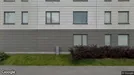 Lägenhet att hyra, Haninge, Jordbro, &lt;span class=&quot;blurred street&quot; onclick=&quot;ProcessAdRequest(3227210)&quot;&gt;&lt;span class=&quot;hint&quot;&gt;Se gatunamn&lt;/span&gt;[xxxxxxxxxx]&lt;/span&gt;