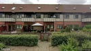 Lägenhet att hyra, Eslöv, &lt;span class=&quot;blurred street&quot; onclick=&quot;ProcessAdRequest(3227212)&quot;&gt;&lt;span class=&quot;hint&quot;&gt;Se gatunamn&lt;/span&gt;[xxxxxxxxxx]&lt;/span&gt;