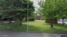 Lägenhet att hyra, Fosie, &lt;span class=&quot;blurred street&quot; onclick=&quot;ProcessAdRequest(3227216)&quot;&gt;&lt;span class=&quot;hint&quot;&gt;Se gatunamn&lt;/span&gt;[xxxxxxxxxx]&lt;/span&gt;