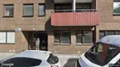 Lägenhet att hyra, Malmö Centrum, &lt;span class=&quot;blurred street&quot; onclick=&quot;ProcessAdRequest(3227218)&quot;&gt;&lt;span class=&quot;hint&quot;&gt;Se gatunamn&lt;/span&gt;[xxxxxxxxxx]&lt;/span&gt;