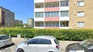 Lägenhet att hyra, Malmö Centrum, &lt;span class=&quot;blurred street&quot; onclick=&quot;ProcessAdRequest(3227219)&quot;&gt;&lt;span class=&quot;hint&quot;&gt;Se gatunamn&lt;/span&gt;[xxxxxxxxxx]&lt;/span&gt;
