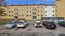 Lägenhet att hyra, Eskilstuna, &lt;span class=&quot;blurred street&quot; onclick=&quot;ProcessAdRequest(3227222)&quot;&gt;&lt;span class=&quot;hint&quot;&gt;Se gatunamn&lt;/span&gt;[xxxxxxxxxx]&lt;/span&gt;